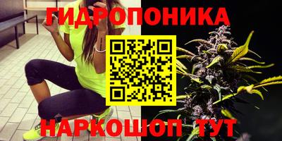 прущая мука Жуковский