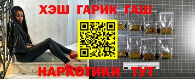 прущая мука Жуковский