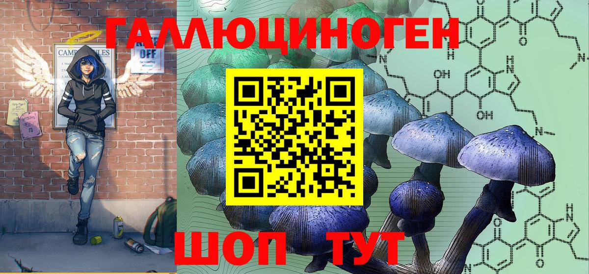 Галлюциногенные грибы MAGIC MUSHROOMS Мытищи