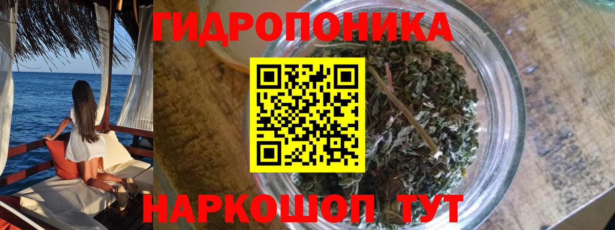 Конопля VHQ  Вход с VPN  Мытищи  Бошки марихуана Ganja  Каннабис Bruce Banner 